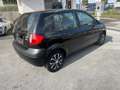 Hyundai Getz 1.1 Basis Edition-Plus Schwarz - thumbnail 7