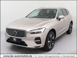 Volvo XC60 T6 AWD PLUS BRIGHT *360*FACELIFT*