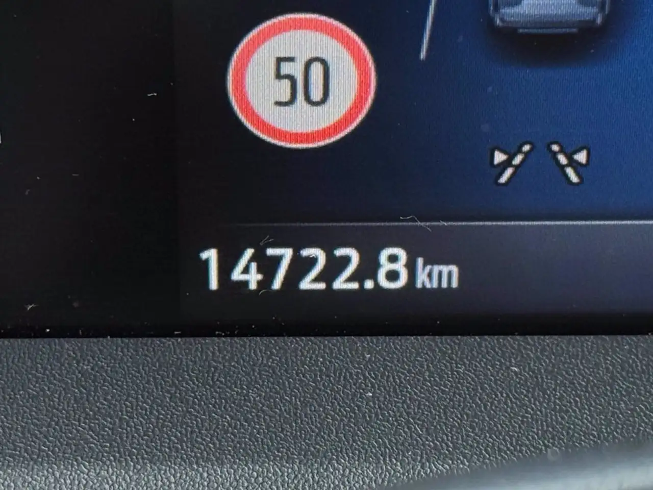 Ford Tourneo ii 1.0 ecoboost 125cv titanium, миниатюра 17