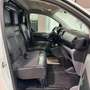 Citroen Jumpy Jumpy Bluehdi 115 Cv S&S PL-TN Furgone M Club Weiß - thumbnail 9