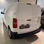 Citroen Jumpy Jumpy Bluehdi 115 Cv S&S PL-TN Furgone M Club Weiß - thumbnail 4
