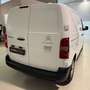 Citroen Jumpy Jumpy Bluehdi 115 Cv S&S PL-TN Furgone M Club Weiß - thumbnail 3