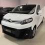 Citroen Jumpy Jumpy Bluehdi 115 Cv S&S PL-TN Furgone M Club Weiß - thumbnail 1