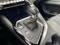 Peugeot 3008 1.2 PureTech 130 Allure Pack Navi+LED+R-Kam Blau - thumbnail 16