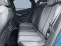 Peugeot 3008 1.2 PureTech 130 Allure Pack Navi+LED+R-Kam Blau - thumbnail 12