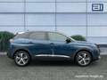 Peugeot 3008 1.2 PureTech 130 Allure Pack Navi+LED+R-Kam Blau - thumbnail 8