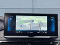 Peugeot 3008 1.2 PureTech 130 Allure Pack Navi+LED+R-Kam Blau - thumbnail 13