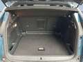 Peugeot 3008 1.2 PureTech 130 Allure Pack Navi+LED+R-Kam Blau - thumbnail 5
