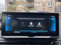 Peugeot 3008 1.2 PureTech 130 Allure Pack Navi+LED+R-Kam Blau - thumbnail 24