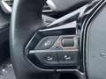 Peugeot 3008 1.2 PureTech 130 Allure Pack Navi+LED+R-Kam Blau - thumbnail 21
