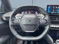 Peugeot 3008 1.2 PureTech 130 Allure Pack Navi+LED+R-Kam Blau - thumbnail 15