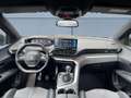 Peugeot 3008 1.2 PureTech 130 Allure Pack Navi+LED+R-Kam Blau - thumbnail 10