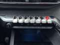 Peugeot 3008 1.2 PureTech 130 Allure Pack Navi+LED+R-Kam Blau - thumbnail 23