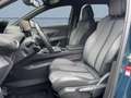 Peugeot 3008 1.2 PureTech 130 Allure Pack Navi+LED+R-Kam Blau - thumbnail 11