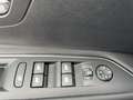 Peugeot 3008 1.2 PureTech 130 Allure Pack Navi+LED+R-Kam Blau - thumbnail 18