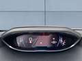 Peugeot 3008 1.2 PureTech 130 Allure Pack Navi+LED+R-Kam Blau - thumbnail 14