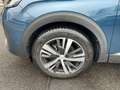 Peugeot 3008 1.2 PureTech 130 Allure Pack Navi+LED+R-Kam Blau - thumbnail 17