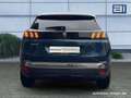 Peugeot 3008 1.2 PureTech 130 Allure Pack Navi+LED+R-Kam Blau - thumbnail 4