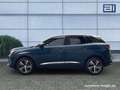 Peugeot 3008 1.2 PureTech 130 Allure Pack Navi+LED+R-Kam Blau - thumbnail 2