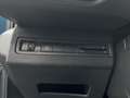 Peugeot 3008 1.2 PureTech 130 Allure Pack Navi+LED+R-Kam Blau - thumbnail 19