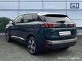 Peugeot 3008 1.2 PureTech 130 Allure Pack Navi+LED+R-Kam Blau - thumbnail 3