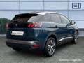 Peugeot 3008 1.2 PureTech 130 Allure Pack Navi+LED+R-Kam Blau - thumbnail 9