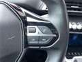 Peugeot 3008 1.2 PureTech 130 Allure Pack Navi+LED+R-Kam Blau - thumbnail 22