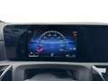 Mercedes-Benz A 180 PDC SHZ LED SpurH AUT LM KAM KlimaA Schwarz - thumbnail 15