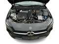 Mercedes-Benz A 180 PDC SHZ LED SpurH AUT LM KAM KlimaA Schwarz - thumbnail 10
