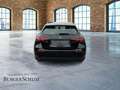 Mercedes-Benz A 180 PDC SHZ LED SpurH AUT LM KAM KlimaA Schwarz - thumbnail 6