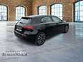 Mercedes-Benz A 180 PDC SHZ LED SpurH AUT LM KAM KlimaA Schwarz - thumbnail 5