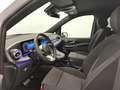 Mercedes-Benz V 220 V 220 d Style/L DISTR.BEAM Standh.Widescreen AHK Weiß - thumbnail 11