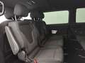 Mercedes-Benz V 220 V 220 d Style/L DISTR.BEAM Standh.Widescreen AHK Weiß - thumbnail 19