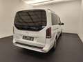 Mercedes-Benz V 220 V 220 d Style/L DISTR.BEAM Standh.Widescreen AHK Weiß - thumbnail 5