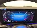 Mercedes-Benz V 220 V 220 d Style/L DISTR.BEAM Standh.Widescreen AHK Weiß - thumbnail 14