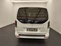 Mercedes-Benz V 220 V 220 d Style/L DISTR.BEAM Standh.Widescreen AHK Weiß - thumbnail 6