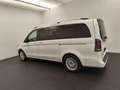 Mercedes-Benz V 220 V 220 d Style/L DISTR.BEAM Standh.Widescreen AHK Weiß - thumbnail 8
