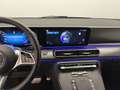 Mercedes-Benz V 220 V 220 d Style/L DISTR.BEAM Standh.Widescreen AHK Weiß - thumbnail 18