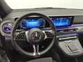 Mercedes-Benz V 220 V 220 d Style/L DISTR.BEAM Standh.Widescreen AHK Weiß - thumbnail 13
