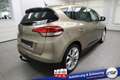 Renault Scenic Experience #AHK #KeyFree #Sprachst. #Parkpilot ... Beige - thumbnail 7