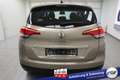 Renault Scenic Experience #AHK #KeyFree #Sprachst. #Parkpilot ... Beige - thumbnail 8