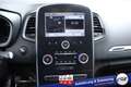 Renault Scenic Experience #AHK #KeyFree #Sprachst. #Parkpilot ... Beige - thumbnail 17