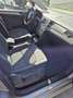 Volkswagen Golf Sportsvan Golf Sportsvan Trendline BMT 1,2 TSI DSG Trendline Grau - thumbnail 4