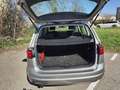 Volkswagen Golf Sportsvan Golf Sportsvan Trendline BMT 1,2 TSI DSG Trendline Grau - thumbnail 8