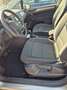 Volkswagen Golf Sportsvan Golf Sportsvan Trendline BMT 1,2 TSI DSG Trendline Grau - thumbnail 5