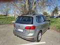 Volkswagen Golf Sportsvan Golf Sportsvan Trendline BMT 1,2 TSI DSG Trendline Grau - thumbnail 3