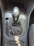Volkswagen Golf Sportsvan Golf Sportsvan Trendline BMT 1,2 TSI DSG Trendline Grau - thumbnail 7