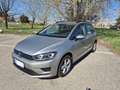 Volkswagen Golf Sportsvan Golf Sportsvan Trendline BMT 1,2 TSI DSG Trendline Grau - thumbnail 1