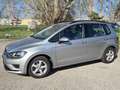 Volkswagen Golf Sportsvan Golf Sportsvan Trendline BMT 1,2 TSI DSG Trendline Grau - thumbnail 2