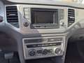 Volkswagen Golf Sportsvan Golf Sportsvan Trendline BMT 1,2 TSI DSG Trendline Grau - thumbnail 6